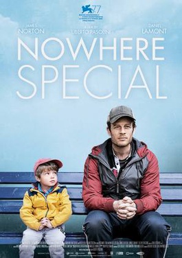 the man from nowhere eng sub download free