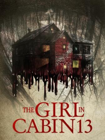 The Girl in Cabin 13 English Subtitles 2021