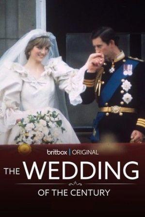 The Wedding of the Century English Subtitles