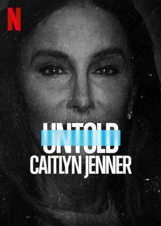 Untold Caitlyn Jenner English Subtitles