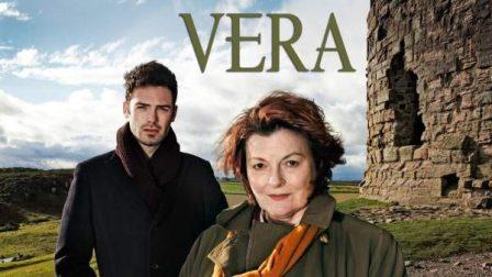 Vera series Season 11 English Subtitles