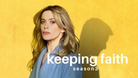 keeping faith season 3 season 2 and Season 1 Subtitles