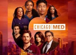 Chicago Med season 7 English Subtitles All Ep S7
