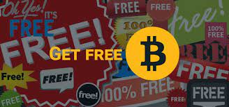 Free Bitcoin Earning Sites List