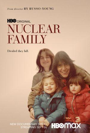 Nuclear Family English Subtitles