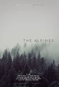 The Alpines 2021 English Subtitles