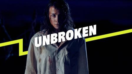 Unbroken series English Subtitles season 1 2021