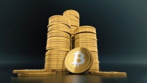 Why Do Young Investors Prefer Cryptocurrencies