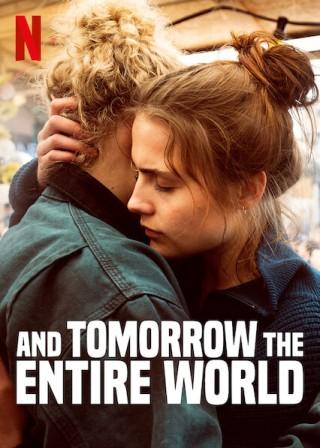 And Tomorrow the Entire World English Subtitles