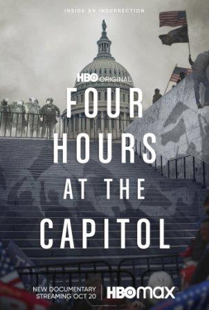 Four Hours at the Capitol English subtitles