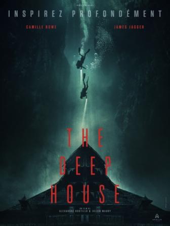 The Deep House English Subtitles