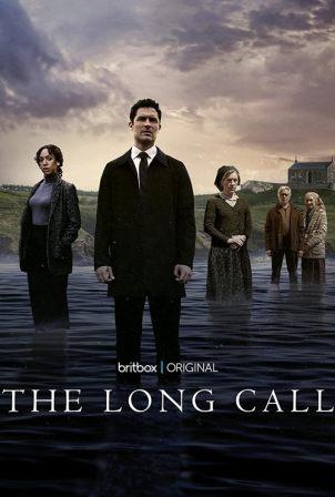 The Long Call 2021 series English Subtitles