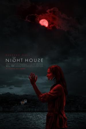 The Night House English Subtitles