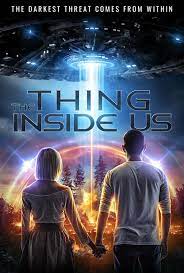 The Thing Inside Us (2021) English Subtitles