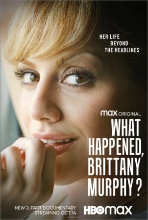 What Happened, Brittany Murphy English Subtitles