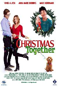 Christmas Together with You English Subtitles Download