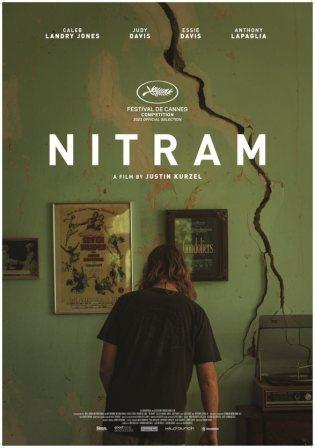 Nitram 2021 English Subtitles