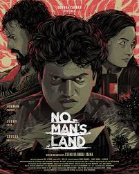No Man's Land English Subtitles Download malayalam