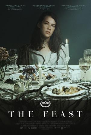 The Feast English Subtitles Download