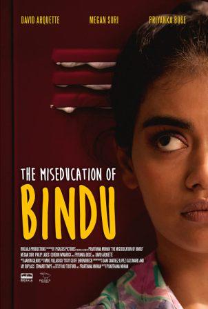 The Miseducation of Bindu English Subtitles Download
