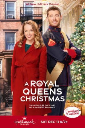 A Royal Queens Christmas English Subtitles Download