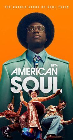American Soul Season 2 English Subtitles