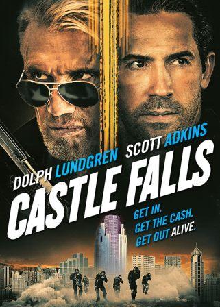 Castle Falls English Subtitles Download