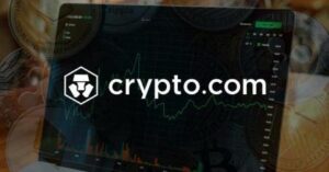 Crypto.com gives ambitious 1 billion crypto users prediction by the end of 2022