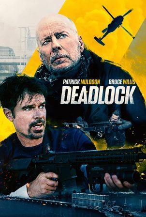 Deadlock English Subtitles Download