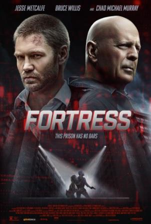Fortress 2021 English Subtitles