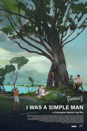 I Was a Simple Man Subtitles English Download