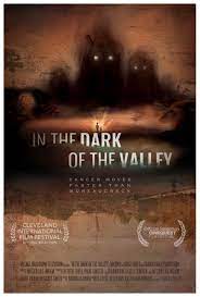 In the Dark of the Valley English subtitles