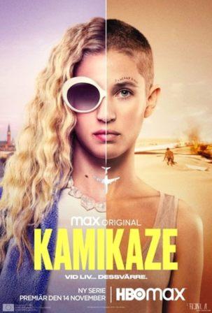 Kamikaze Season 1 English subtitles Download