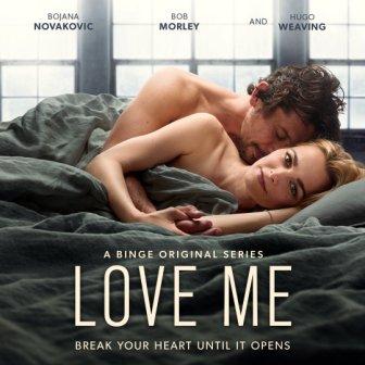 Love Me English subtitles Download Season 1Love Me English subtitles Download Season 1