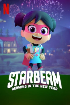 StarBeam: Beaming in the New Year English Subtitles Download