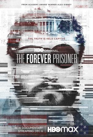 The Forever Prisoner English Subtitles Download