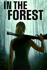 In the Forest English Subtitles Download