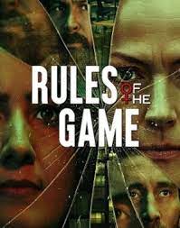 Rules of the Game English subtitles Download Season 1