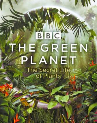 The Green Planet English subtitles Download Season 1