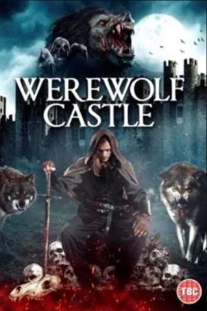 Werewolf Castle English Subtitles Download