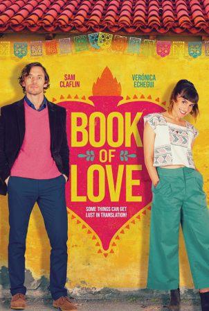 Book of Love English Subtitles Download