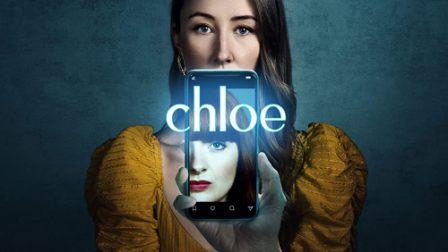 Chloe English subtitles Download Season 1