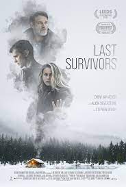 Last Survivors English Subtitles Download