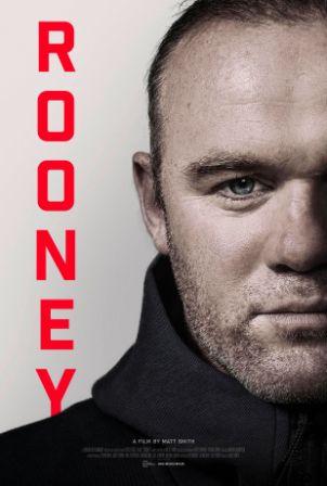 Rooney English Subtitles Download