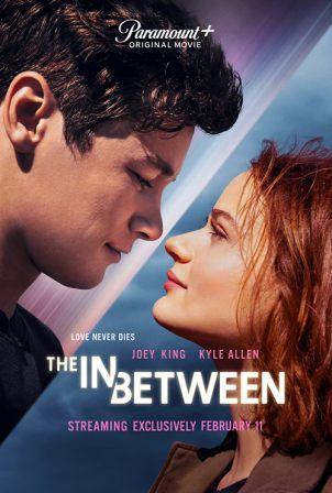 The In Between English Subtitles Download