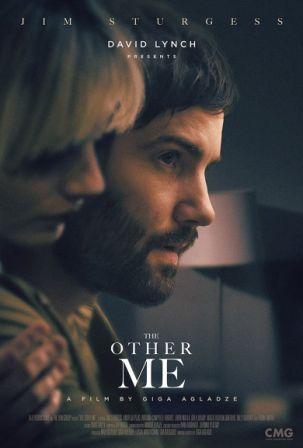 The Other Me English Subtitles Download 2022