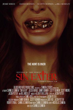 Sin Eater English Subtitles Download