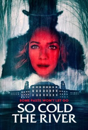 So Cold the River English Subtitles