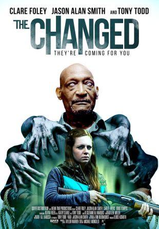 The Changed English Subtitles Download