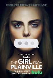 The Girl from Plainville English subtitles Download Season 1